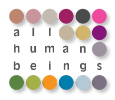 all human beings
